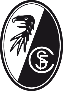 scf