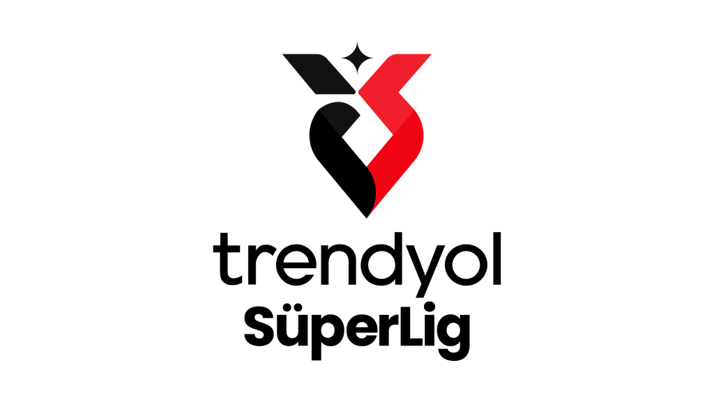 Rams Başakşehir FK vs. Antalyaspor