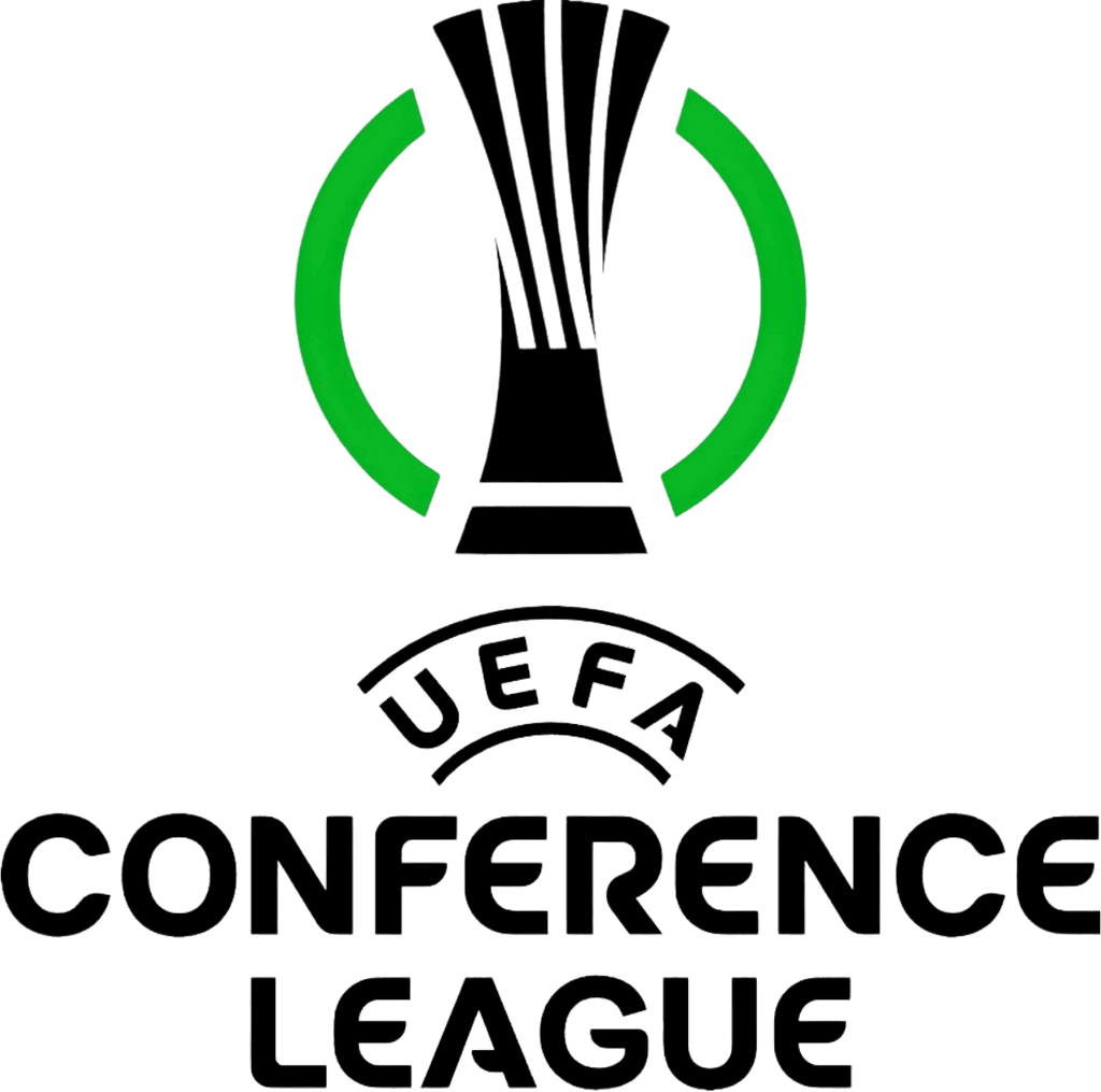 AC Sparta Praha vs. AZ