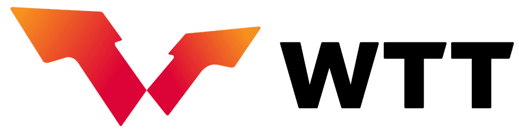 WTT - Men's Singles: Aditya Sareen vs Vladislav Ursu