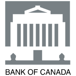 Bank of Canada Rate Hike in 2026?