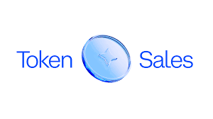 How much will Coinbase token sales raise in 2026?