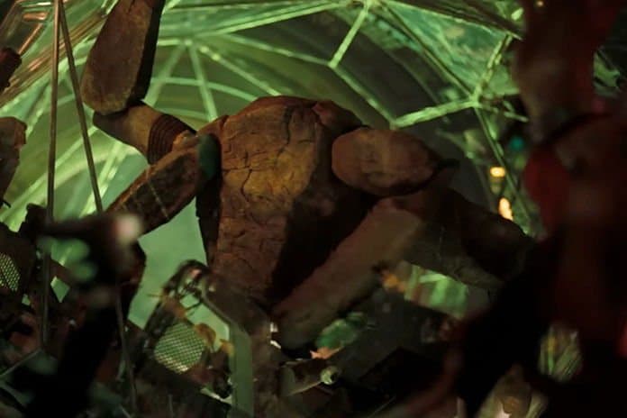 Will "Project Hail Mary" score at least 90 on the Rotten Tomatoes Tomatometer?