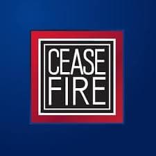 Russia x Ukraine ceasefire before US x Iran ceasefire?