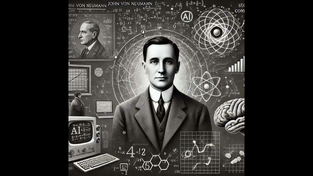 AI model scores ≥ 90% on FrontierMath Benchmark before 2027?