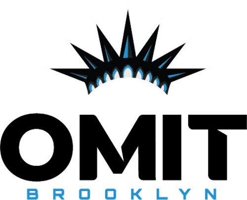 OMiT Brooklyn