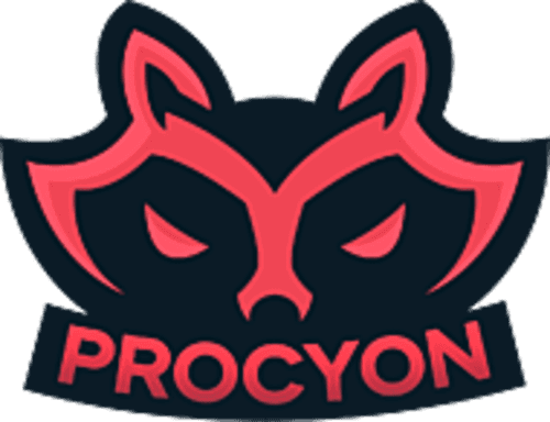Procyon Gaming