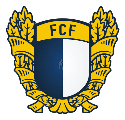 FC Famalicão Esports
