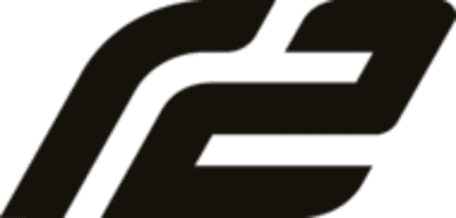 r2 icon