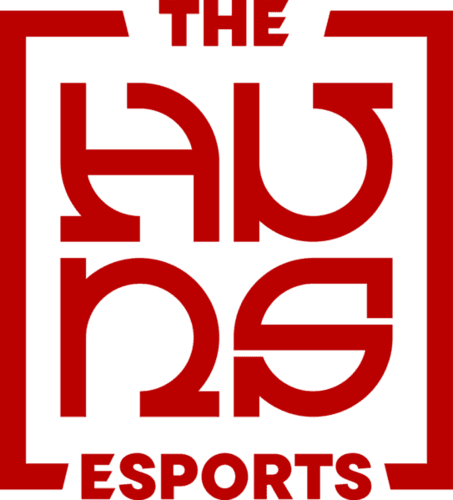 The Huns Esports
