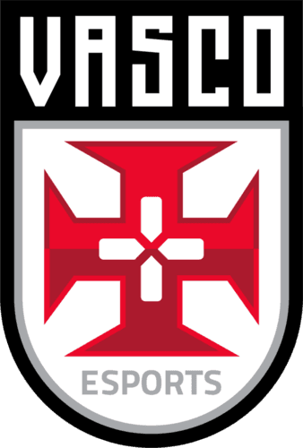 Vasco Esports