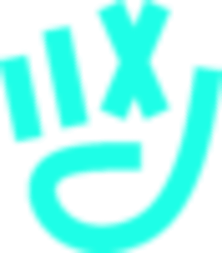 Fingers Crossed Female