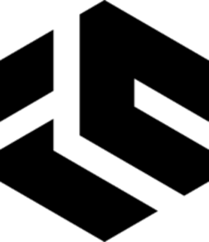 Inner Circle Academy