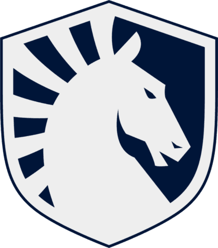 Team Liquid