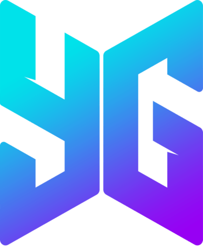 yg icon