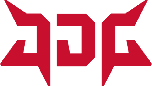 jdg icon