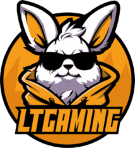 LT Gaming