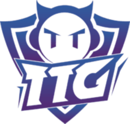 ttg icon