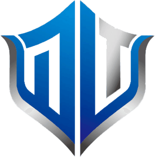 WLT Esports Club