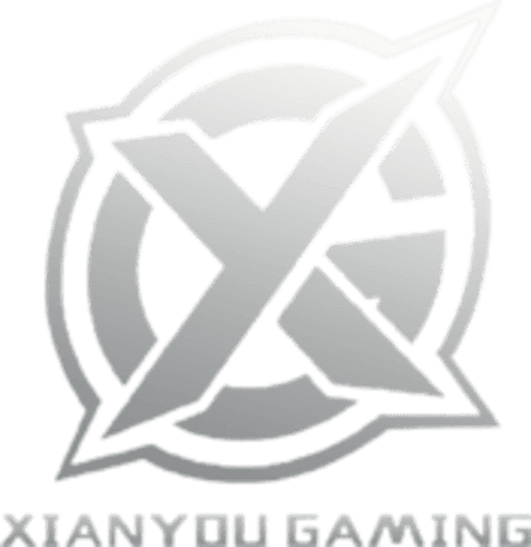 Xianyou Gaming