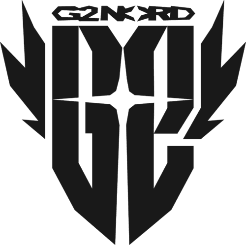 g2nord icon