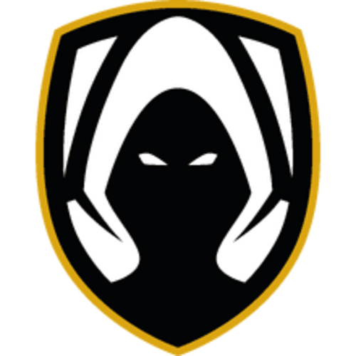 Team Heretics Academy