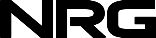 NRG Esports