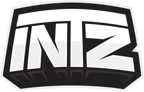 INTZ
