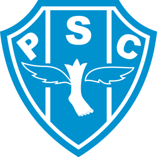psc icon