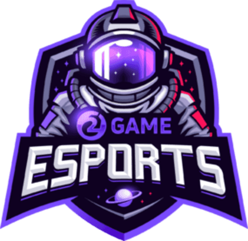 2GAME Esports