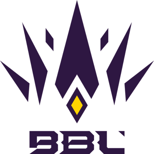 BBL Esports