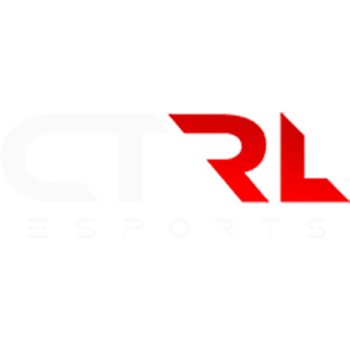CTRL Esports