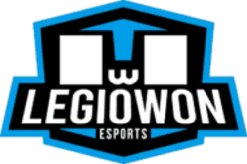 Legiowon
