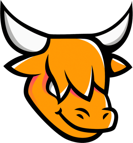 ox icon