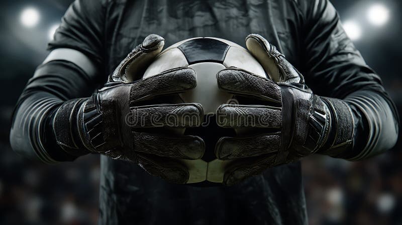 UEFA Europa League: Most Clean Sheets (GK) card icon