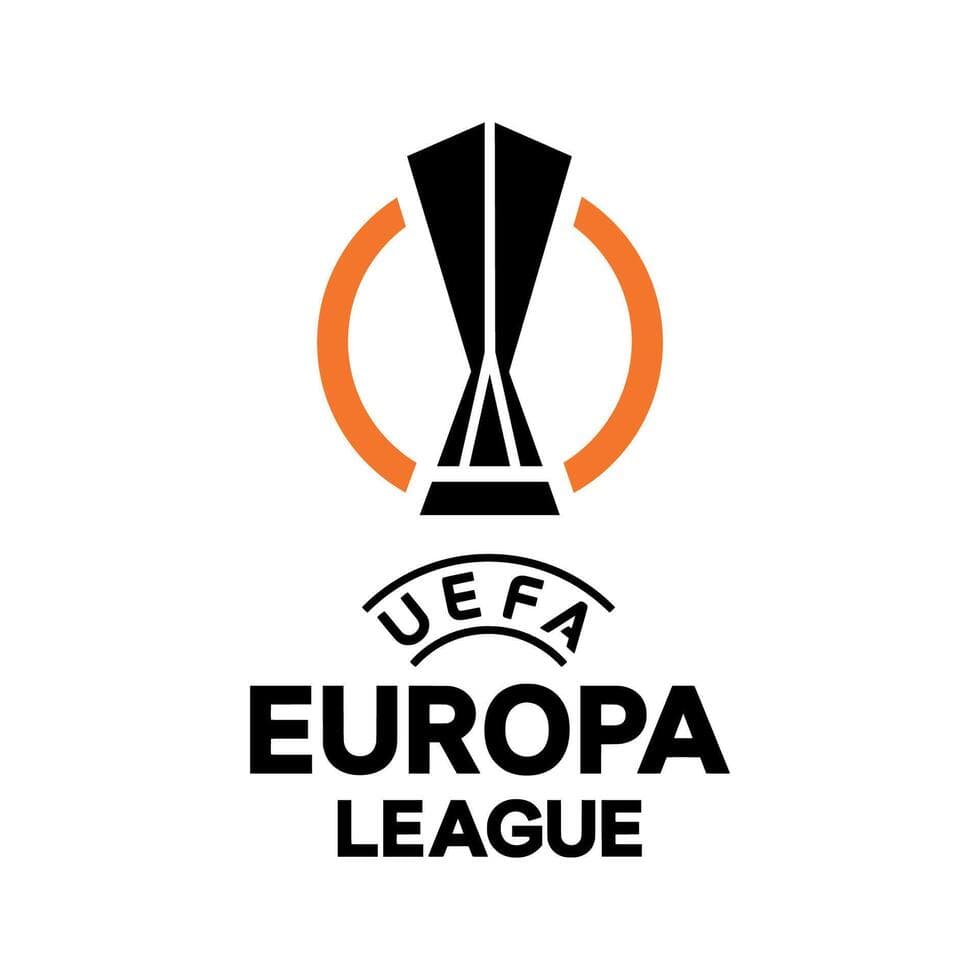 UEFA Europa League: Unbeaten Champion card icon