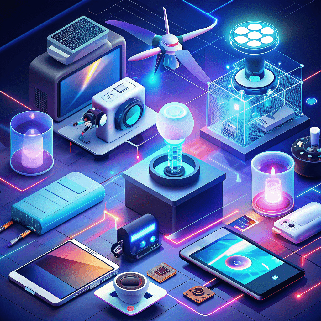 Tim Cook out as Apple CEO before 2027?