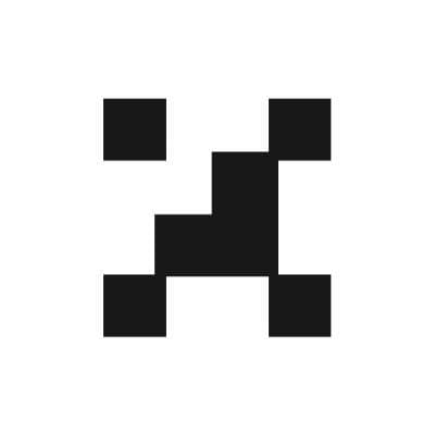 Will prjx launch a token by ___ ?